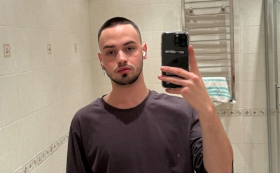 Племянник Екатерины Варнавы попал под суд за преступление против пенсионерки