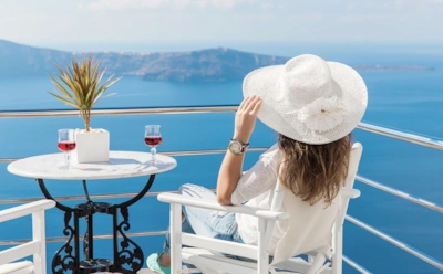 Хватит жить чужими ожиданиями: 2026 год заставит Рака выбирать себя — и выигрывать