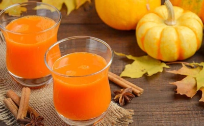 Утренний сок выглядит полезным только на словах: что он на самом деле творит с организмом