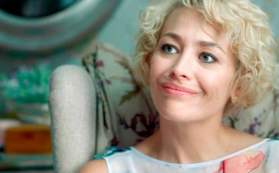 «Коммуналка»: чем кончился российский сериал