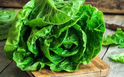 Даже полезный рацион может навредить почкам: какие продукты ускоряют появление камней