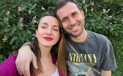 Александр Кержаков снова станет папой: безработный футболист привез жену в элитный роддом