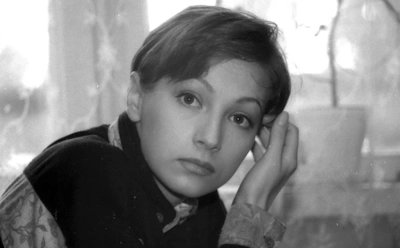 Умерла четвертая жена Михаила Ефремова: Ксения Качалина скончалась в 54 года