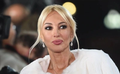 Коммунальный ад: с Кудрявцевой содрали полмиллиона за потоп в квартире