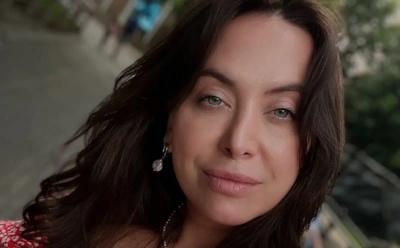 Наталья Фриске тайно расписалась без колец и родителей