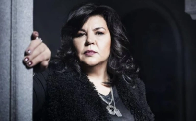 Надежда Шевченко жестко ответила Сергею Сафронову на разоблачение «Битвы экстрасенсов»