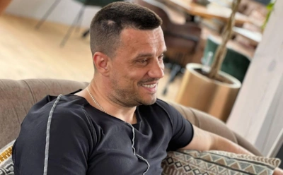 Максим Антонов и Тимати: элитный рехаб для звезд оказался адом с пытками и голодом