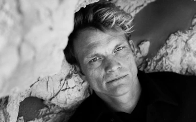 Евгений Ткачук слетел с катушек после роли Япончика: «Телефон выкинул в реку»