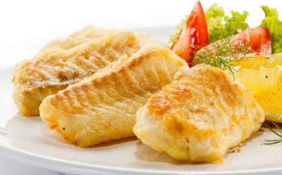 Даже ужин может развивать интеллект: диетолог подсказала, какой продукт помогает ребенку расти и учиться