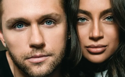 Влад Соколовский молит о помощи Бастрыкина: трехлетнего сына хотят похитить