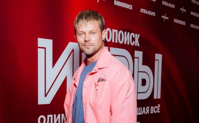 Избранница трагично бросила звезду «Триггера» Даниила Воробьева: «Ты меня потерял. Прощай»