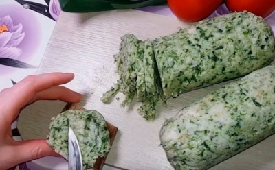 Сало может стать звездой стола: как за 15 минут превратить простой продукт в новогоднюю закуску