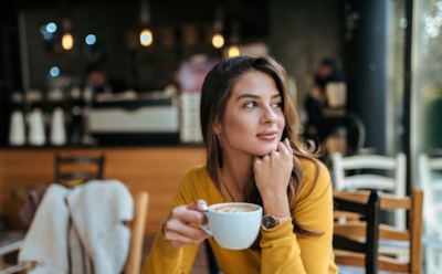 Интуиция станет главным навигатором года: подробный прогноз для Девы на 2026 без иллюзий