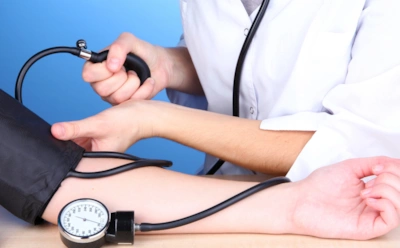 Не просто усталость и сонливость: скрытые причины низкого давления, о которых редко задумываются