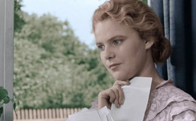 Актеры фильма «Весна на Заречной улице», которых уже нет с нами