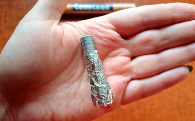 Руки немеют, а уходить не хочется: как рыбаки греют ладони на морозе с помощью простой хитрости