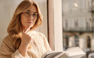 Совесть предупреждала, но мы сделали вид, что не услышали: главные истины, которые приходят с возрастом