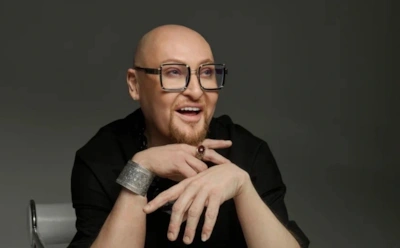 Шура меняет зубы в девятый раз и протестует против трендов: страдания ради красоты