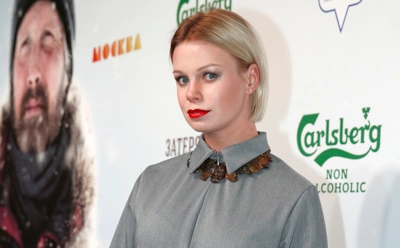 Развод и неизлечимая болезнь сына: Евгения Осипова раскрыла причины алкоголизма