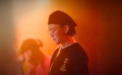 Россиянку взял в заложники китайский диджей: кошмар с сайта знакомств