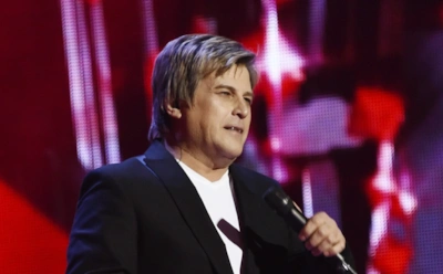 Внебрачная дочь взяла Алексея Глызина в оборот: инвалиду без работы светит солидное наследство