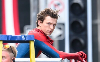 "Че по бабкам, Том?!": "Человека-паука" Холланда массово травят после исповеди Долиной