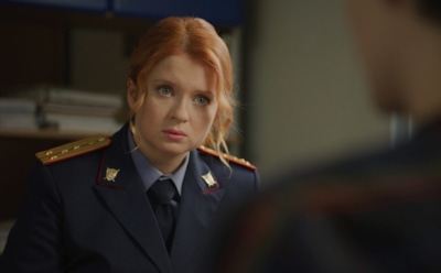 «Чувство правды»: чем кончился российский сериал