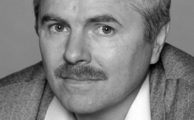 Умер Олег Урюмцев: актер «Сталинграда» и «Петербургских тайн» ушел из жизни в 67 лет