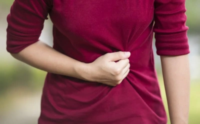 Тошнота вместо боли в груди: врач объяснил, как инфаркт притворяется сбоем пищеварения