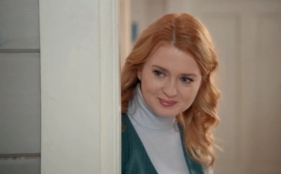 «Чувство правды - 2»: чем кончился российский сериал