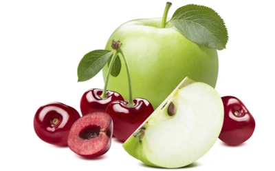 Забудьте про газировку из магазина: праздничный лимонад, который исчезает быстрее салатов