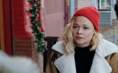 «Танцы на стекле»: чем кончился сериал