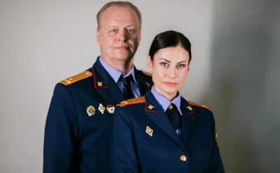 24-й сезон сериала «Тайны следствия»: содержание серий и финал