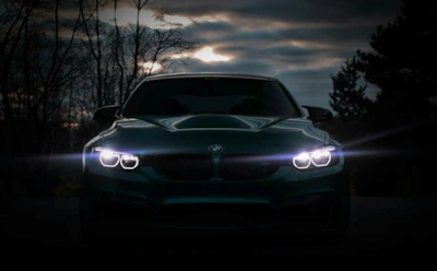 Фары светят как свечка, а лампы новые: скрытая причина тусклого света, о которой водители узнают слишком поздно