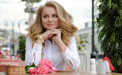 Без масок и лишних обязательств: какие перемены ждут рожденных под знаком Весов в 2026 году