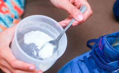 Зимние ботинки больше не пахнут сыростью: советский способ работает лучше современных спреев