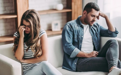 Это уже не кризис, а приговор отношениям: после таких поступков мужчины уходят без сожалений