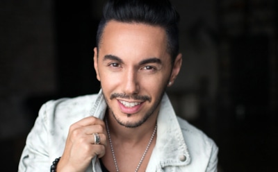 СМИ назвали "самого ненужного" артиста России: ни одного корпоратива зимой