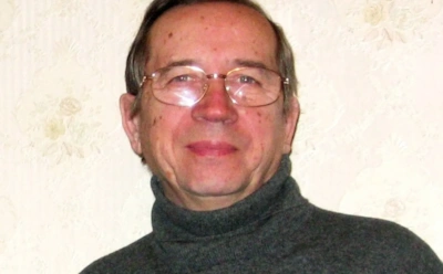 "Облучение мозга": жена раскрыла детали смерти Леонида Французова - создателя "Аншлага" и "Голубого огонька"