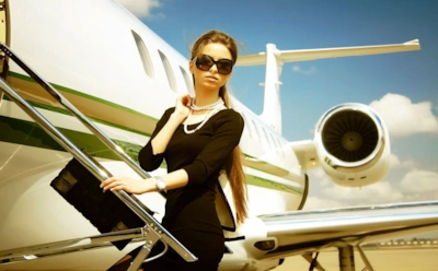 Старые страхи больше не властны: что именно изменит 2026 год в жизни Скорпионов