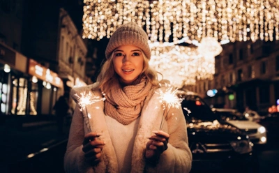 Время снимать старые ограничения: что гороскоп на 2026 год обещает Козерогам