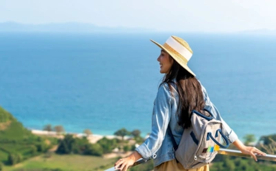 Глубокие трансформации, путешествия и свобода: что приготовила Огненная Лошадь Стрельцам в 2026 году