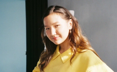 Певица Асия потеряла двойню: "Муж похоронил наших детей"