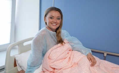 «Пять лет спустя»: чем кончился сериал