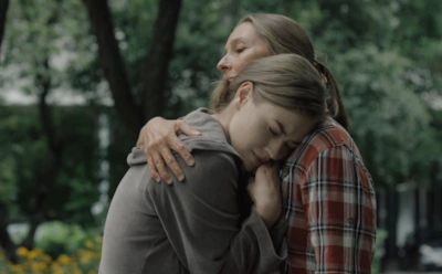 «Близко к сердцу»: чем кончился сериал