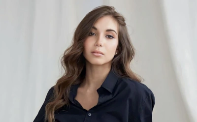 Ошибка врачей испортила жизнь дочери Тутберидзе: фигуристка Диана Дэвис раскрыла диагноз