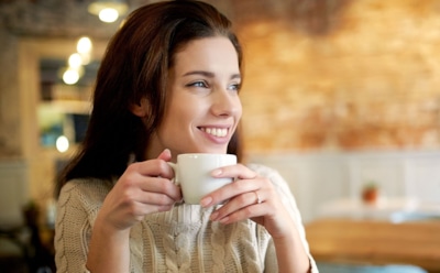 Праздники для души в субботу, 13 декабря: день какао, медведей и волшебства