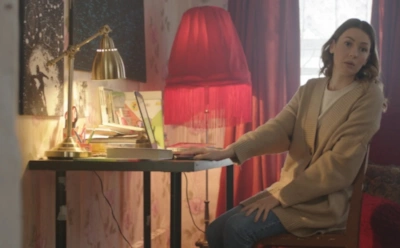 «Вина»: чем кончился российский сериал