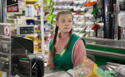 «Кассирши»: чем кончился сериал