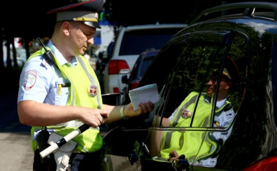 Автозвук перестал быть личным делом: за что теперь наказывают владельцев машин